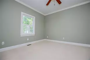 133 Stonegate Trail, Carrollton, GA 30116 - Photo 45