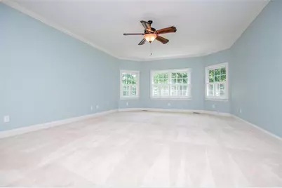 133 Stonegate Trail, Carrollton, GA 30116 - Photo 27