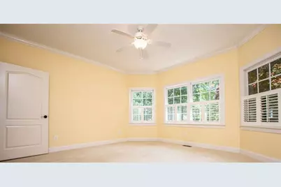 133 Stonegate Trail, Carrollton, GA 30116 - Photo 41