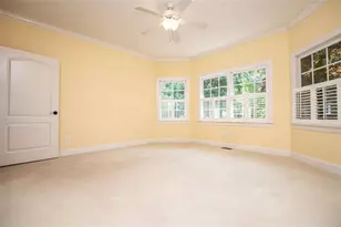 133 Stonegate Trail, Carrollton, GA 30116 - Photo 41