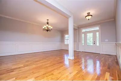 133 Stonegate Trail, Carrollton, GA 30116 - Photo 3