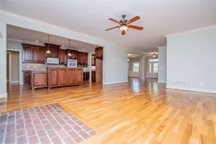 133 Stonegate Trail, Carrollton, GA 30116 - Photo 7