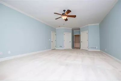 133 Stonegate Trail, Carrollton, GA 30116 - Photo 25
