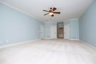 133 Stonegate Trail, Carrollton, GA 30116 - Photo 25