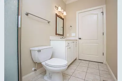 133 Stonegate Trail, Carrollton, GA 30116 - Photo 51