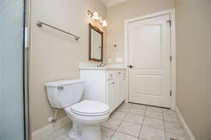 133 Stonegate Trail, Carrollton, GA 30116 - Photo 51