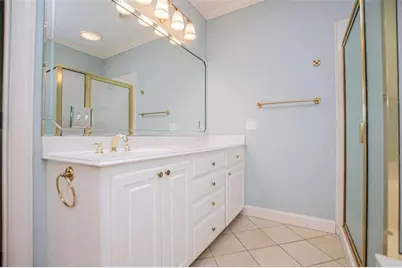 133 Stonegate Trail, Carrollton, GA 30116 - Photo 33