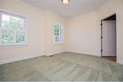 133 Stonegate Trail, Carrollton, GA 30116 - Photo 49