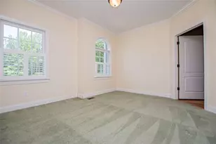 133 Stonegate Trail, Carrollton, GA 30116 - Photo 49