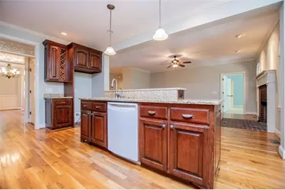 133 Stonegate Trail, Carrollton, GA 30116 - Photo 19