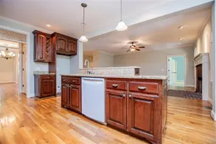 133 Stonegate Trail, Carrollton, GA 30116 - Photo 19