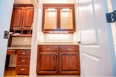 133 Stonegate Trail, Carrollton, GA 30116 - Photo 21