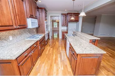 133 Stonegate Trail, Carrollton, GA 30116 - Photo 15