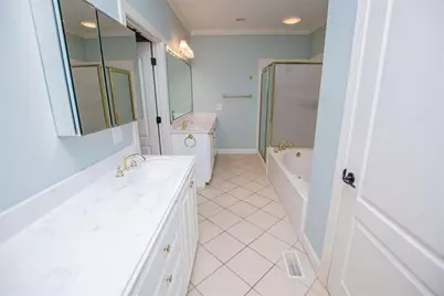 133 Stonegate Trail, Carrollton, GA 30116 - Photo 29
