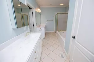 133 Stonegate Trail, Carrollton, GA 30116 - Photo 29