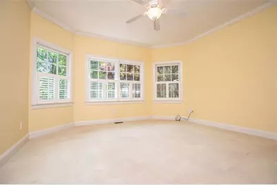 133 Stonegate Trail, Carrollton, GA 30116 - Photo 39