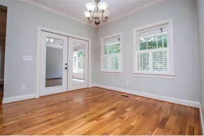 133 Stonegate Trail, Carrollton, GA 30116 - Photo 23