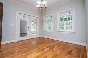 133 Stonegate Trail, Carrollton, GA 30116 - Photo 23