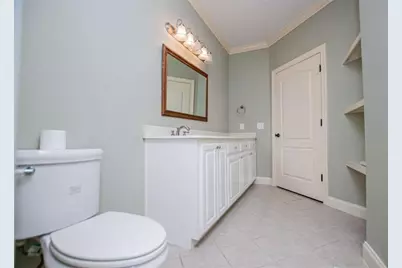 133 Stonegate Trail, Carrollton, GA 30116 - Photo 47