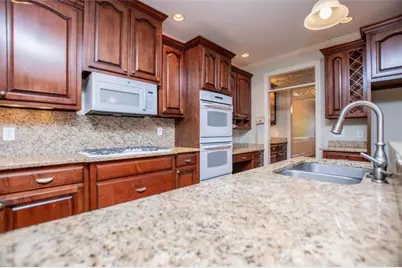 133 Stonegate Trail, Carrollton, GA 30116 - Photo 17