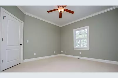133 Stonegate Trail, Carrollton, GA 30116 - Photo 43