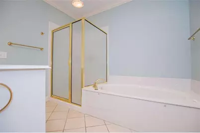 133 Stonegate Trail, Carrollton, GA 30116 - Photo 35