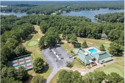 0 Goldeneye Court, Monticello, GA 31064 - Photo 5