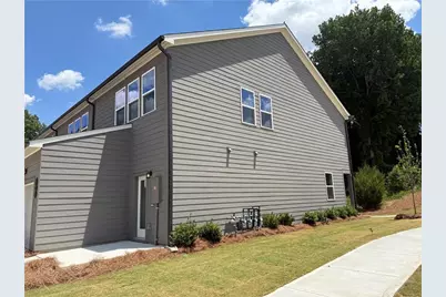 1607 Worley Way NW, Atlanta, GA 30318 - Photo 41