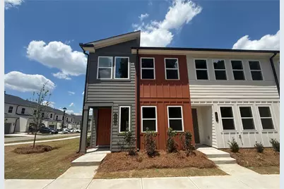 1607 Worley Way NW, Atlanta, GA 30318 - Photo 3