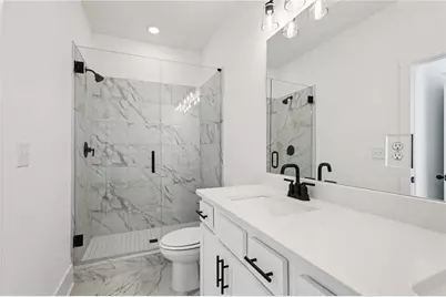 1607 Worley Way NW, Atlanta, GA 30318 - Photo 21