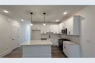 1607 Worley Way NW, Atlanta, GA 30318 - Photo 25