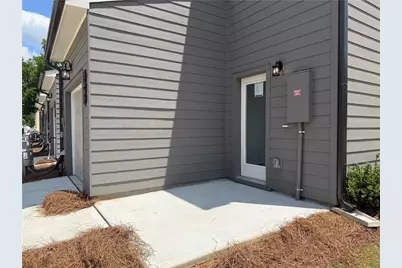 1607 Worley Way NW, Atlanta, GA 30318 - Photo 43