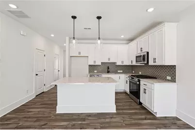 1607 Worley Way NW, Atlanta, GA 30318 - Photo 9