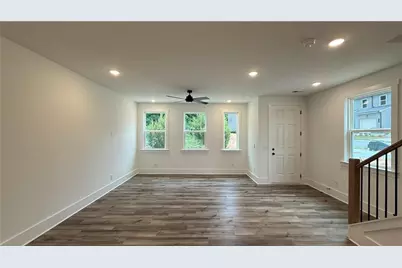 1607 Worley Way NW, Atlanta, GA 30318 - Photo 23