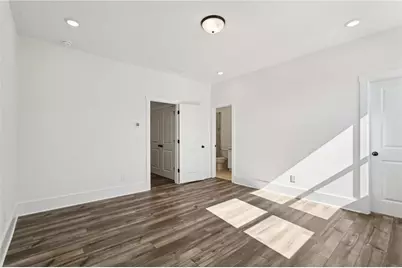 1607 Worley Way NW, Atlanta, GA 30318 - Photo 19