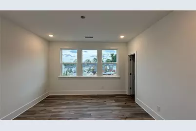 1607 Worley Way NW, Atlanta, GA 30318 - Photo 37