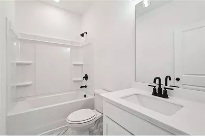 1607 Worley Way NW, Atlanta, GA 30318 - Photo 17