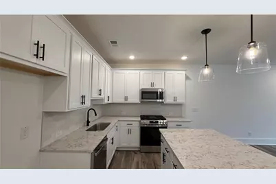 1607 Worley Way NW, Atlanta, GA 30318 - Photo 27