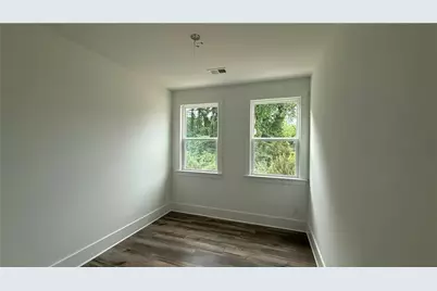 1607 Worley Way NW, Atlanta, GA 30318 - Photo 35