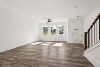 1607 Worley Way NW, Atlanta, GA 30318 - Photo 5