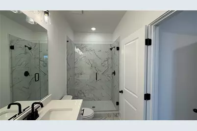 1607 Worley Way NW, Atlanta, GA 30318 - Photo 39