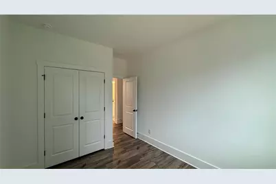 1607 Worley Way NW, Atlanta, GA 30318 - Photo 33
