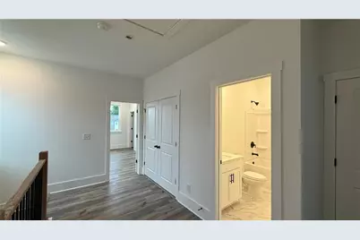 1607 Worley Way NW, Atlanta, GA 30318 - Photo 31