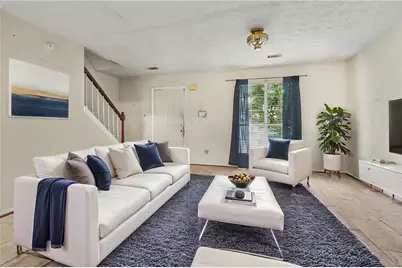 5670 Wells Circle, Stone Mountain, GA 30087 - Photo 3
