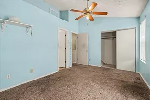 5670 Wells Cir, Stone Mountain, GA 30087 - Photo 21
