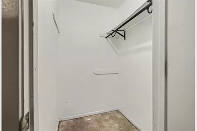 5670 Wells Circle, Stone Mountain, GA 30087 - Photo 25