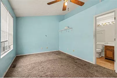 5670 Wells Circle, Stone Mountain, GA 30087 - Photo 23