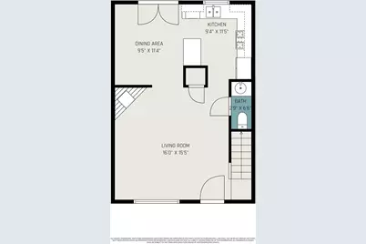 5670 Wells Circle, Stone Mountain, GA 30087 - Photo 29