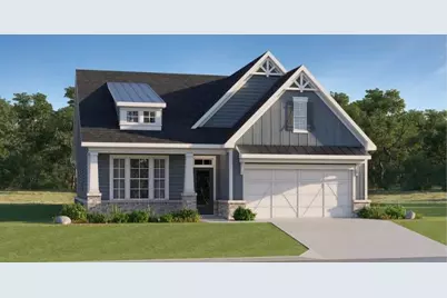 2851 Freshwater Court, Gainesville, GA 30507 - Photo 1