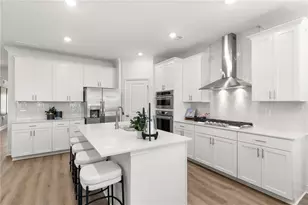 2851 Freshwater Ct, Gainesville, GA 30507 - Photo 5